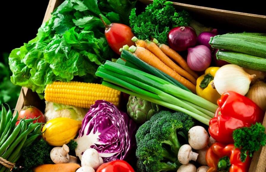 洛阳月嫂妙招之坐月子半夜饿了吃什么